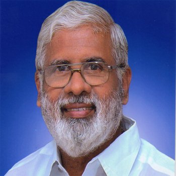 Director Mr. MKD